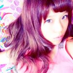 11849447_1599750663620622_748473105_a