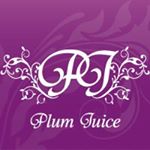 11335489_1628986197344879_696582829_a