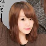 12362190_165164457174481_1881379707_a