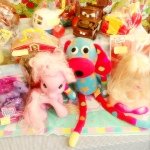 11251944_1671431096413087_1135761457_a