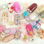 12338890_922569334493334_1188446320_a