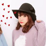 12070874_1634341933492122_415488646_a