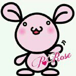 11142160_1580476478861174_715834397_a