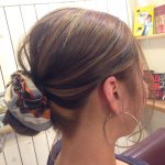 11330731_861367723934196_442884171_a