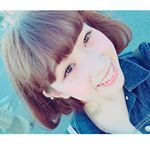 11881649_867026393393705_415226253_a