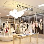 12547432_1778624365698636_1774619030_a