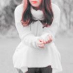 12556163_1682626845338523_617772012_a