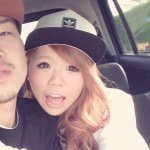 11246402_392013867673900_426746733_a