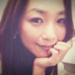 12317312_569749293172815_1911738860_a