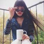 11931017_1072057886147061_1837174146_a