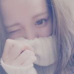 12331693_766203440150231_822280544_a