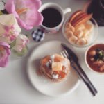 11142833_397242213811364_1697617719_a