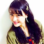 12277586_1645835825664293_1555525436_a