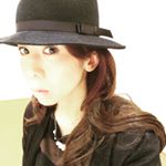 12105227_1664858993730090_178900862_a