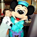 12093710_1493905400935637_538023127_a