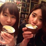 11101975_953837834635625_1840698254_a