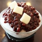 11351576_961458937207897_1060579921_a