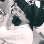 11909175_694422297360441_394363198_a