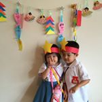 12093836_1513424115648196_865582047_a