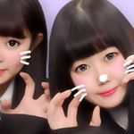 12357604_555935364571004_683688144_a