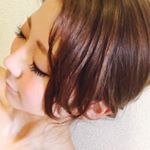 12424547_1212641972096457_989483391_a