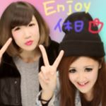 12357445_495561143960264_837338533_a