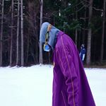 925385_1512677535695108_317176644_a