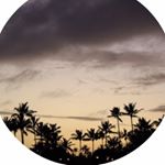 12407367_217649255243608_555245699_a