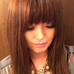 11374110_400371213493486_1927961543_a