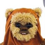 12277627_849328895165099_1761833742_a