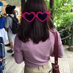 1517106_1061789157198895_838990912_a