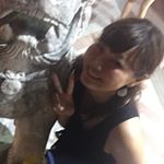 11849250_906612426081592_1088837820_a