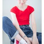 11257206_1482927812000777_1472227591_a