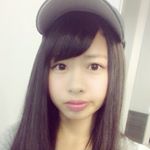 12277607_107534542949545_1294900444_a