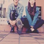 12132720_941237142630737_667746648_a