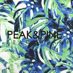 12338894_1017524238308628_1685018054_a