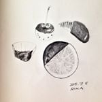 11371140_1515378048752884_1591238220_a