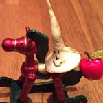 927210_209515672718908_1344957243_a