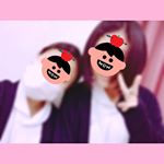 12555882_916982291720167_1915670611_a