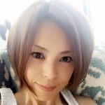 12362115_1093932500630908_1513144016_a