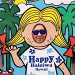 11282180_1575087729426040_571675830_a