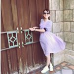 12394106_1663752687246408_198417666_a