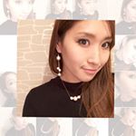 10731924_466454683563402_954612396_a