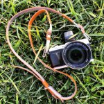 11326372_1640283719545461_1743710009_a