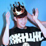 10598411_683702908383442_1953058007_a