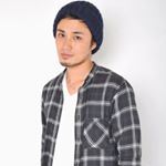 12231073_1710721475825030_687826877_a