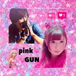 1173072_204295906582534_1048953831_a