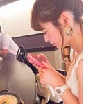 12393980_936167689810209_1459887956_a