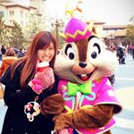 12331384_483119568544536_1046114451_a