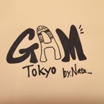 11375148_142754342728717_1795828860_a